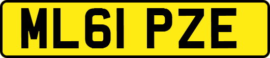 ML61PZE