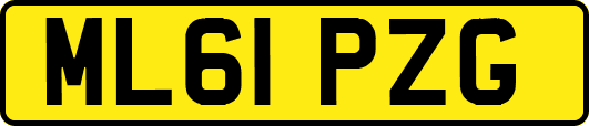 ML61PZG