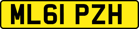 ML61PZH