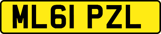ML61PZL