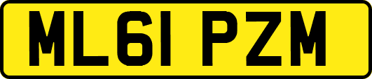 ML61PZM