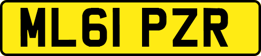 ML61PZR