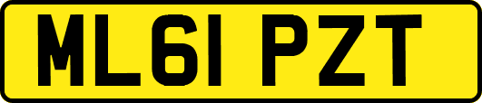 ML61PZT