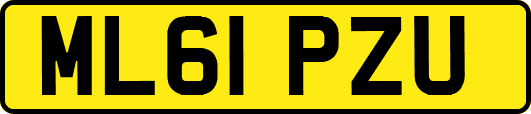 ML61PZU