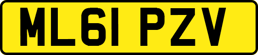 ML61PZV
