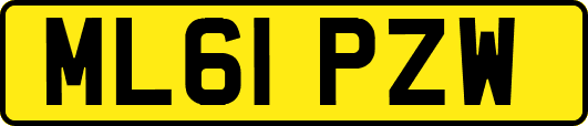 ML61PZW