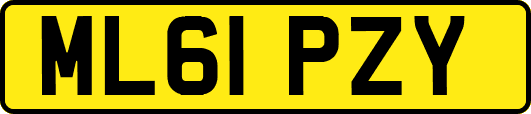 ML61PZY