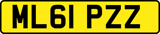 ML61PZZ