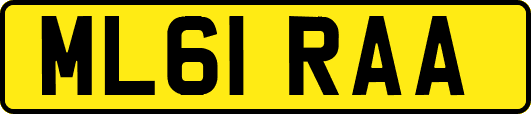 ML61RAA