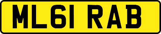 ML61RAB