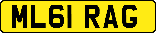 ML61RAG