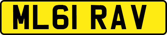 ML61RAV