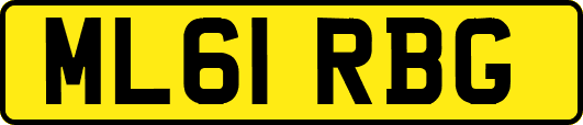 ML61RBG