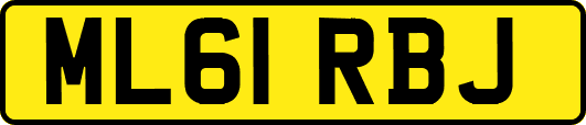 ML61RBJ