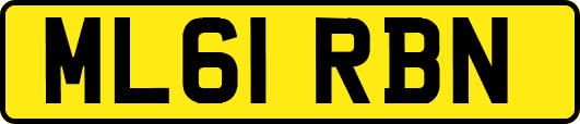 ML61RBN