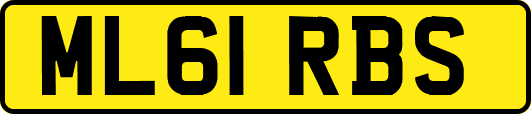 ML61RBS