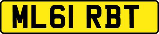 ML61RBT