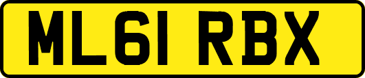 ML61RBX