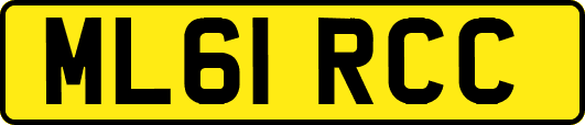 ML61RCC