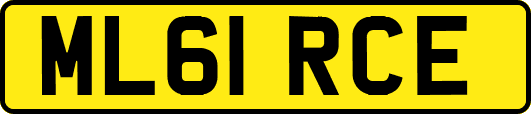 ML61RCE