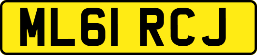 ML61RCJ