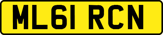 ML61RCN