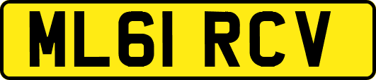 ML61RCV