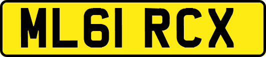 ML61RCX
