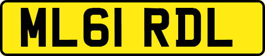 ML61RDL