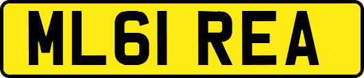 ML61REA