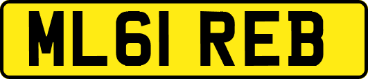 ML61REB