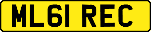 ML61REC