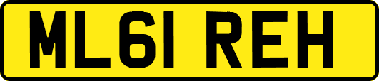ML61REH