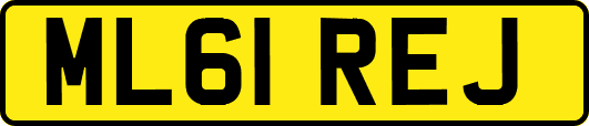 ML61REJ