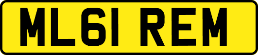 ML61REM