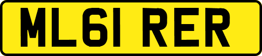 ML61RER