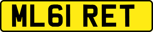 ML61RET