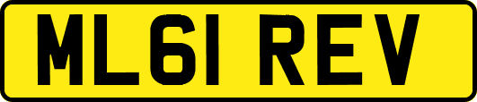 ML61REV