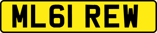 ML61REW