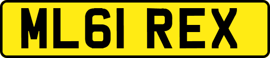 ML61REX