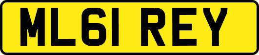 ML61REY