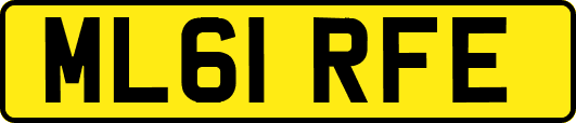 ML61RFE