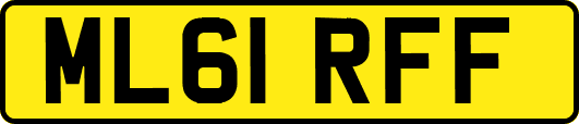 ML61RFF