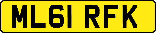 ML61RFK