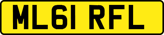 ML61RFL