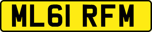 ML61RFM