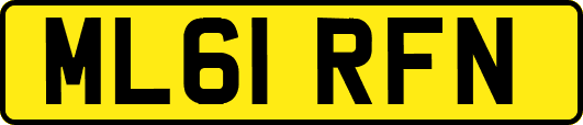 ML61RFN