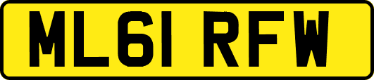 ML61RFW