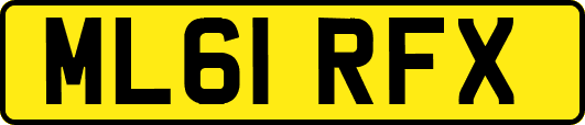ML61RFX