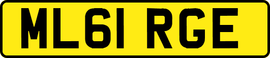 ML61RGE